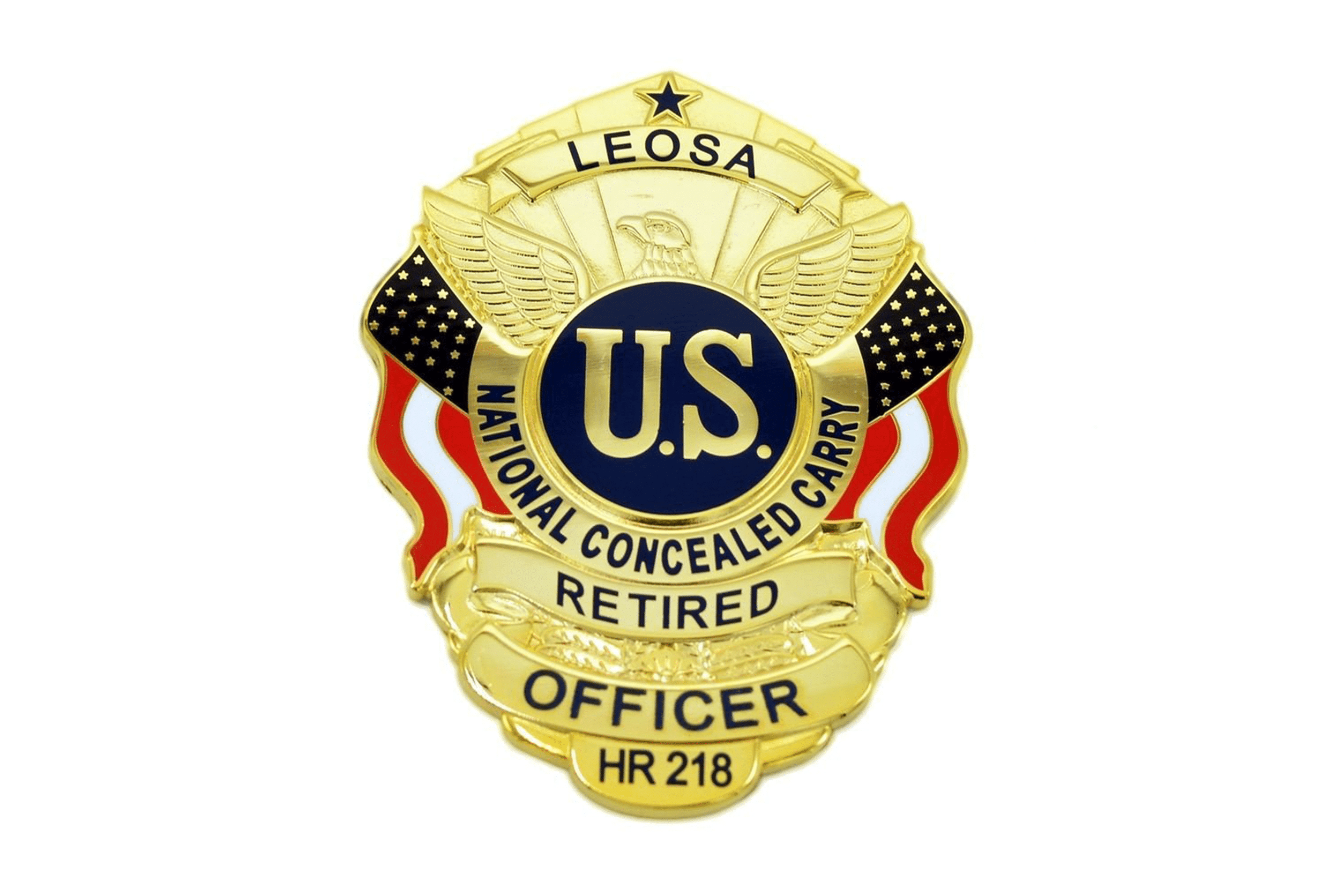 Get LEOSA qualifications on March 9, 8:00 am - 11:00 am for $90. Call (860) 800.2011 to register. Don't miss out!