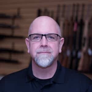 Kurt Herzberg