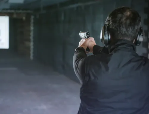 Holiday Light & Dark Hours: Adjusting Your Training Schedule for Early Nights