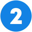 Number